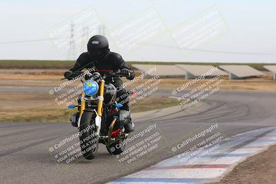 media/Oct-09-2023-Lets Ride (Mon) [[4538afbd49]]/C Group/1240pm (Wheelie Bump)/